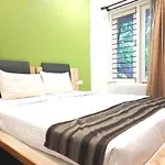 Rainbow Boutique Hotel