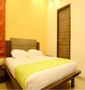 Aparthotel Rainbow Boutique 3*