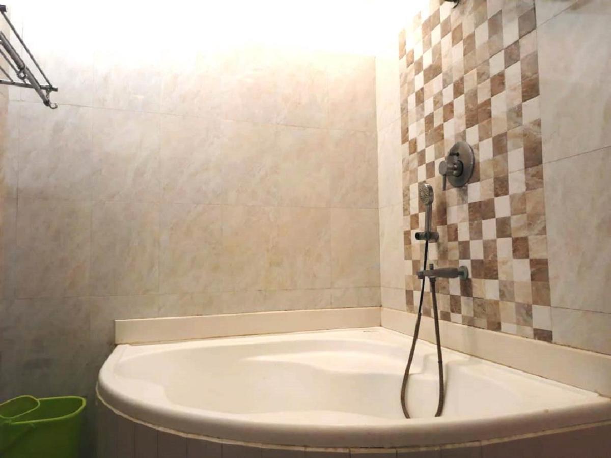 Aparthotel Rainbow Boutique