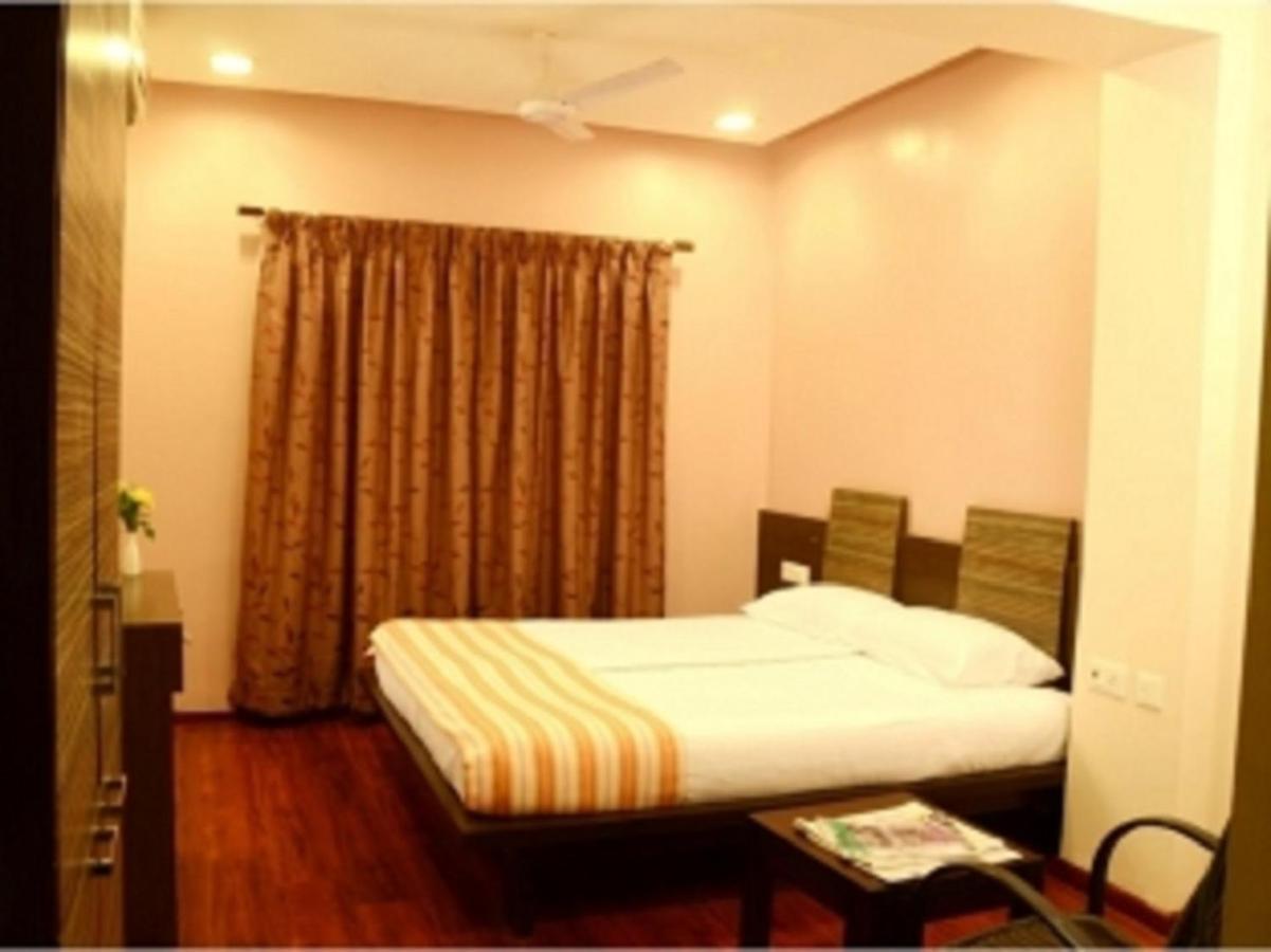 Rainbow Boutique Chennai