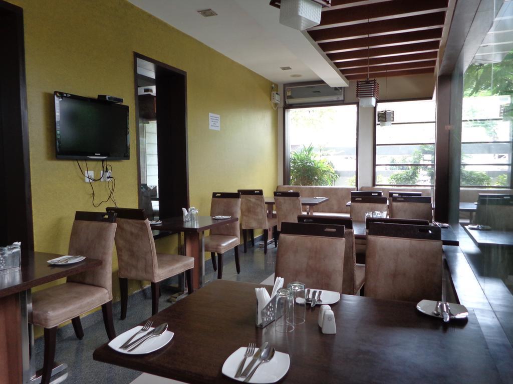 Rainbow Boutique Aparthotel