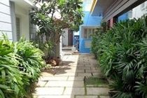 Rainbow Boutique 3*