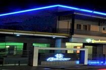Rainbow Boutique 3*