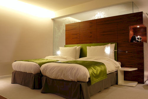 Rainbow Boutique 3*