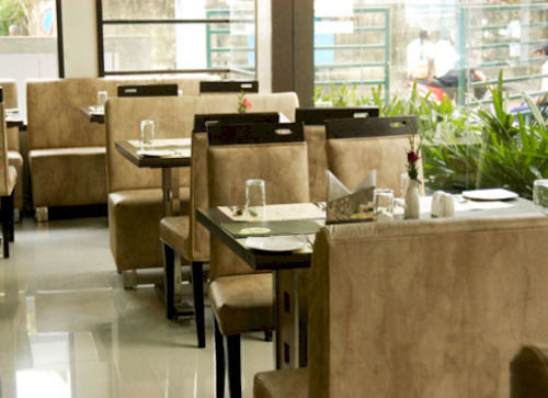 Rainbow Boutique Aparthotel