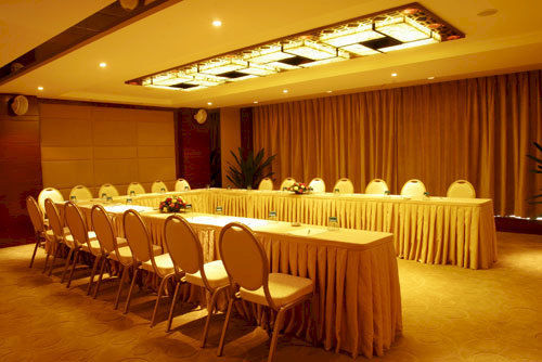 Rainbow Boutique Aparthotel Chennai