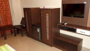 Rainbow Boutique Chennai